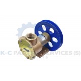 JPR-32LP General Multi-Purpose Pump